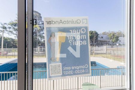 Apartamento à venda com 52m², 2 quartos e 1 vaga Apartamento à venda com 52m², 2 quartos e 1 vagaPlaca