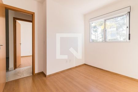 Dormitório 2 de apartamento à venda com 2 quartos, 52m² em Rubem Berta, Porto Alegre