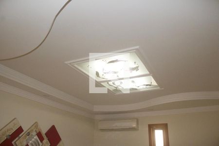 Casa para alugar com 173m², 3 quartos e 4 vagasSala 