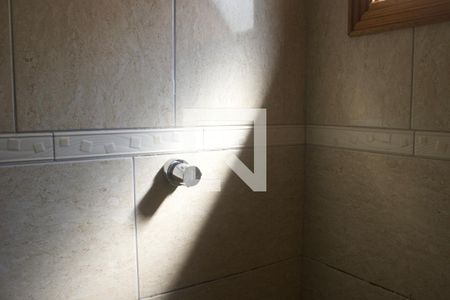 Casa para alugar com 173m², 3 quartos e 4 vagasBanheiro Suíte 3