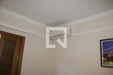 Casa para alugar com 173m², 3 quartos e 4 vagasSuíte 1