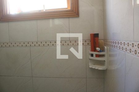 Casa para alugar com 173m², 3 quartos e 4 vagasBanheiro Suíte 2