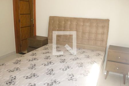 Casa para alugar com 173m², 3 quartos e 4 vagasSuíte 3