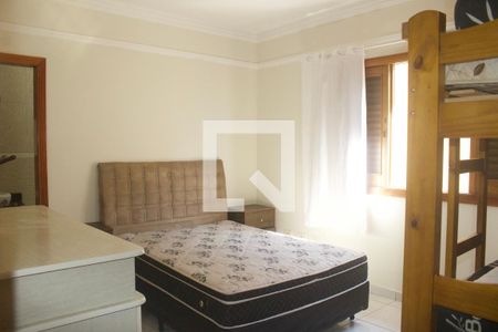 Casa para alugar com 173m², 3 quartos e 4 vagasSuíte 3