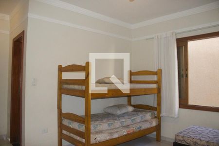 Casa para alugar com 173m², 3 quartos e 4 vagasSuíte 1