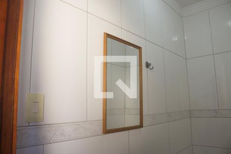 Casa para alugar com 173m², 3 quartos e 4 vagasBanheiro Social 2