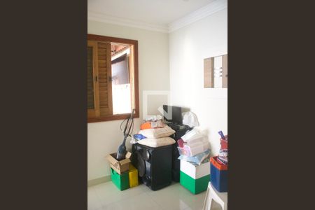 Casa para alugar com 173m², 3 quartos e 4 vagasQuarto de Serviço