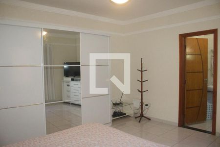 Casa para alugar com 173m², 3 quartos e 4 vagasSuíte 2