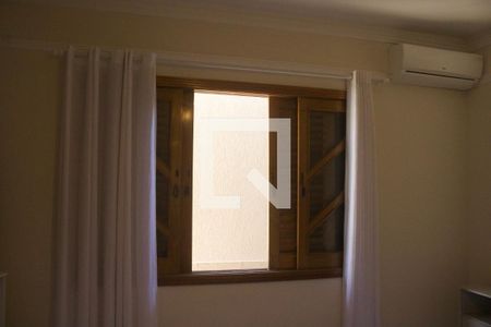 Casa para alugar com 173m², 3 quartos e 4 vagasSuíte 3