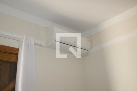 Casa para alugar com 173m², 3 quartos e 4 vagasSuíte 3