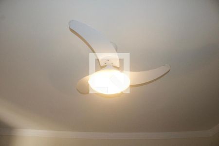 Casa para alugar com 173m², 3 quartos e 4 vagasSuíte 2