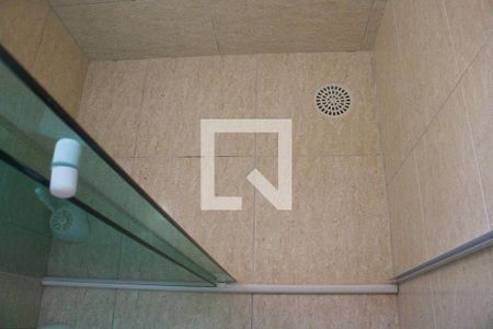 Casa para alugar com 173m², 3 quartos e 4 vagasBanheiro Suíte 3