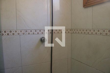 Casa para alugar com 173m², 3 quartos e 4 vagasBanheiro Suíte 2