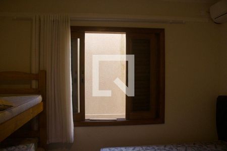 Casa para alugar com 173m², 3 quartos e 4 vagasSuíte 1