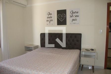 Casa para alugar com 173m², 3 quartos e 4 vagasSuíte 2