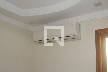 Casa para alugar com 173m², 3 quartos e 4 vagasSala 