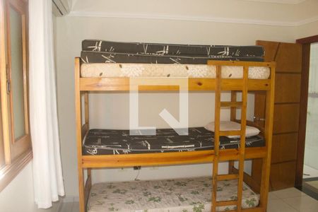 Casa para alugar com 173m², 3 quartos e 4 vagasSuíte 3