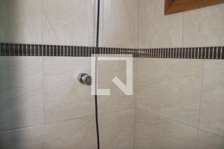 Casa para alugar com 173m², 3 quartos e 4 vagasBanheiro Suíte 1