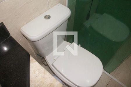 Casa para alugar com 173m², 3 quartos e 4 vagasBanheiro Suíte 1