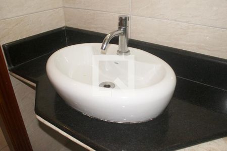 Casa para alugar com 173m², 3 quartos e 4 vagasBanheiro Suíte 1