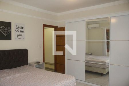 Casa para alugar com 173m², 3 quartos e 4 vagasSuíte 2