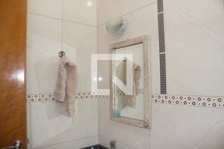 Casa para alugar com 173m², 3 quartos e 4 vagasBanheiro Suíte 2