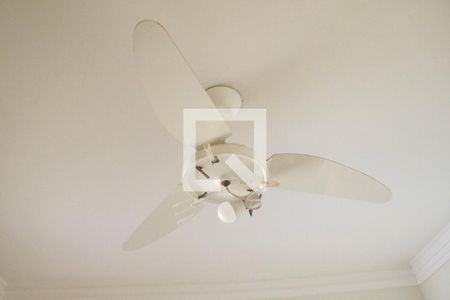 Casa para alugar com 173m², 3 quartos e 4 vagasQuarto de Serviço