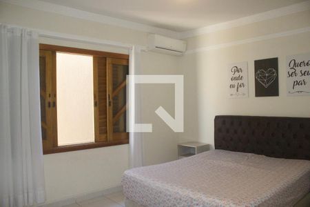 Casa para alugar com 173m², 3 quartos e 4 vagasSuíte 2