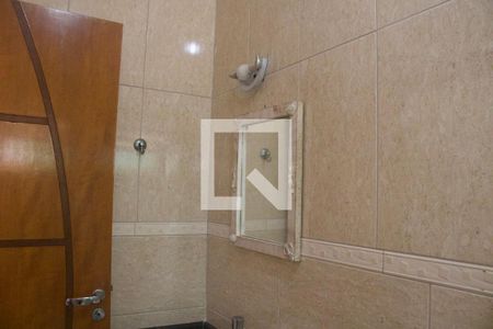 Casa para alugar com 173m², 3 quartos e 4 vagasBanheiro Suíte 3