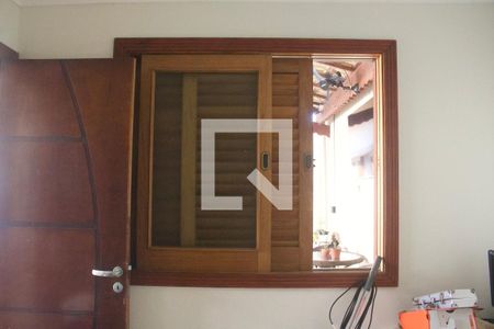 Casa para alugar com 173m², 3 quartos e 4 vagasQuarto de Serviço