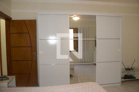 Casa para alugar com 173m², 3 quartos e 4 vagasSuíte 3