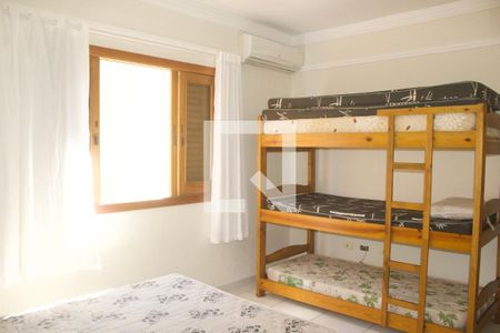 Casa para alugar com 173m², 3 quartos e 4 vagasSuíte 3