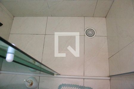 Casa para alugar com 173m², 3 quartos e 4 vagasBanheiro Suíte 2