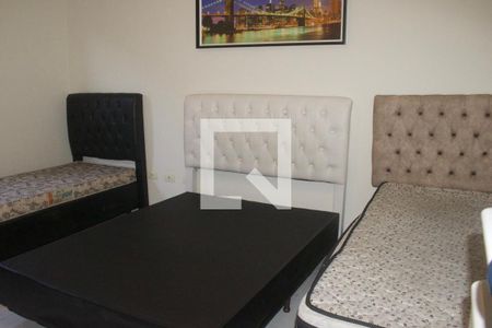 Casa para alugar com 173m², 3 quartos e 4 vagasSuíte 1