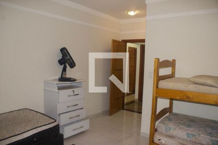 Casa para alugar com 173m², 3 quartos e 4 vagasSuíte 1