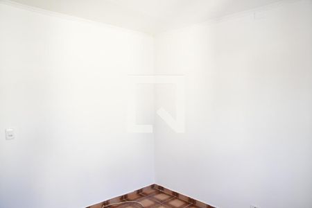 Quarto de apartamento para alugar com 2 quartos, 58m² em Jardim Rio das Pedras, Cotia