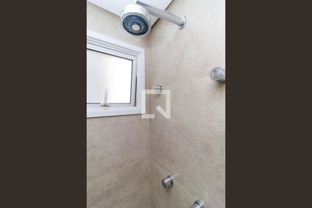 Apartamento para alugar com 130m², 3 quartos e 2 vagasBanheiro 2