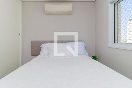 Apartamento para alugar com 130m², 3 quartos e 2 vagasQuarto 2