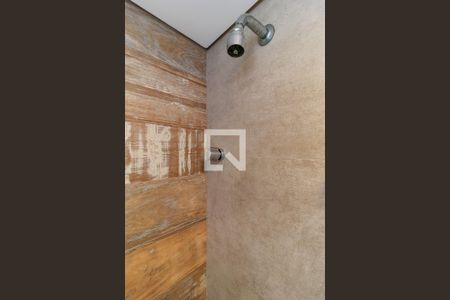 Apartamento para alugar com 130m², 3 quartos e 2 vagasÁrea de Serviço - Banheiro