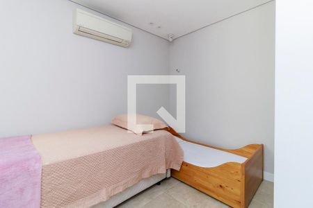 Apartamento para alugar com 130m², 3 quartos e 2 vagasQuarto 3