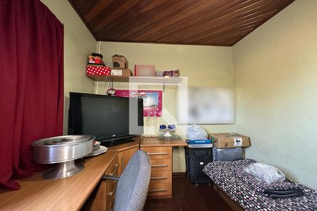 Quarto 1 de casa à venda com 3 quartos, 120m² em São José, Canoas