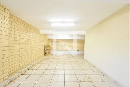 Casa à venda com 219m², 4 quartos e 2 vagasGaragem 