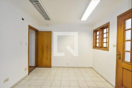 Casa à venda com 219m², 4 quartos e 2 vagasCozinha