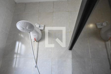 Casa à venda com 219m², 4 quartos e 2 vagasBanheiro 02