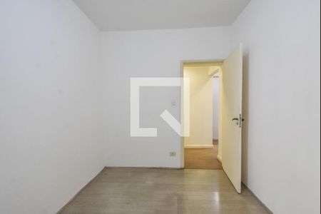 Casa à venda com 219m², 4 quartos e 2 vagasQuarto 04