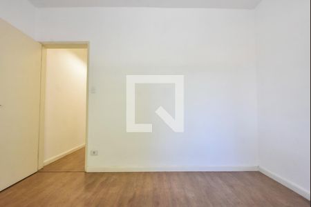 Casa à venda com 219m², 4 quartos e 2 vagasQuarto 02