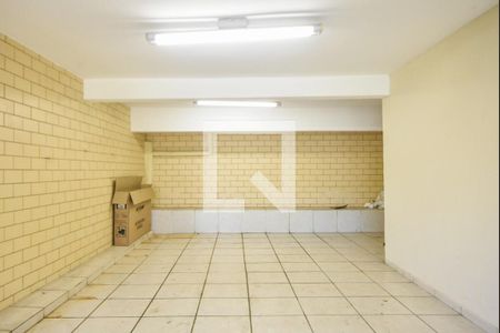 Casa à venda com 219m², 4 quartos e 2 vagasGaragem 