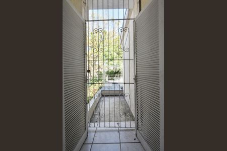 Casa à venda com 219m², 4 quartos e 2 vagasQuarto 04