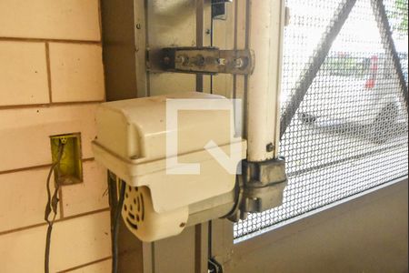 Casa à venda com 219m², 4 quartos e 2 vagasGaragem 