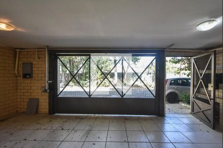 Casa à venda com 219m², 4 quartos e 2 vagasGaragem 